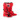 Alpinestars Tech 7S Motocross Boots – RED