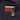 Troy Lee Designs 2025 Fall SE Pro Jersey - Roam Glo Yellow