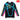 Troy Lee Designs 2025 Fall SE Ultra Jersey - Membrane Black / Glo Yellow