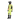 Troy Lee Designs 2025 Fall Se Pro Kit Combo - Roam Glo Yellow Troy Lee Designs 2025 Fall Se Pro Kit Combo - Roam Glo Yellow