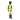 Troy Lee Designs 2025 Fall Se Pro Kit Combo - Roam Glo Yellow Troy Lee Designs 2025 Fall Se Pro Kit Combo - Roam Glo Yellow