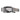 Lucid Roll Off Goggle (Grey/Copper) Clear Lens
