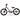 Amped A20 540W Electric Kids Balance Bike - White