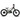 Amped A20 Pro 800W Electric Kids Balance Bike - Black