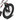 Amped A20 Pro 800W Electric Kids Balance Bike - White