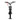 Amped A20 Pro 800W Electric Kids Balance Bike - White
