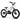 Amped A20 Pro 800W Electric Kids Balance Bike - White