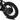 Amped A16 Pro 400W Electric Kids Balance Bike - Black