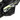 Amped A16 Pro 400W Electric Kids Balance Bike - Black