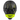 Fly Racing Formula Carbon Youth Helmet - Vector Hi His
