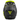 Fly Racing Formula Carbon Youth Helmet - Vector Hi His