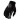 Troy Lee Designs 2026 Youth Air Glove - Mono Black