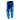 Troy Lee Designs Youth GP Pants - Yamaha Navy
