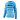 Troy Lee Designs Youth GP Jersey - Yamaha Cyan