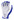 Troy Lee Designs Se Ultra Glove - Blue