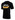 Troy Lee Designs Arc Short Sleeve Tee - Black