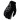 Troy Lee Designs 2026 Youth GP Pro Glove - Mono Black