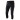 Troy Lee Designs Stage Ghost D3O Pant Baselayer