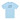 Troy Lee Designs Badge Tee Dawn Blue