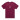 Troy Lee Designs Badge Tee - Flame2 Sangria