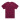 Troy Lee Designs Badge Tee - Flame2 Sangria