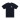 Troy Lee Designs Badge Tee - Friday Night Black