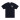 Troy Lee Designs Badge Tee - Heritage Black