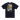 Troy Lee Designs Badge Tee - Heritage Black