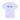 Troy Lee Designs Badge Tee - Repeat White