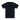 Troy Lee Designs Youth Tee - Deuces Black
