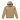 Troy Lee Designs Womens Pullover Hoodie - Signature Sienna