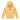 Troy Lee Designs Youth PO Hoodie - Cyborg Bleached Melon