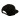 Troy Lee Designs Flat Bill Snapback - Imprint Black