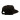 Troy Lee Designs Unstructured Snapback Winners Circle Black