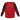 SF - Troy Lee Designs 2025 Spring Scout GP Kit Combo - Big Lee