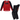 SF - Troy Lee Designs 2025 Spring Scout GP Kit Combo - Big Lee