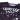 SF - Troy Lee Designs 2025 Spring Scout GP Kit Combo - Ripper Black