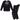 SF - Troy Lee Designs 2025 Spring Scout GP Kit Combo - Ripper Black