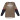 SF - Troy Lee Designs 2025 Spring Scout GP Kit Combo - Ripper Tarmac