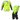 SF - Troy Lee Designs 2025 Spring Se Pro Kit Combo - Blotted Flo Yellow