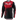 Troy Lee Designs GP Kit Combo - Astro Red / Black