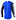 SF - Troy Lee Designs GP Kit Combo - Race 81 Blue