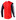 SF - Troy Lee Designs GP Kit Combo - Race 81 Red