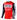 SF - Troy Lee Designs GP Kit Combo - Race 81 Red