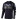 SF - Troy Lee Designs GP Kit Combo - Brazen Camo Army Green