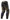 SF - Troy Lee Designs GP Kit Combo - Brazen Camo Army Green