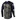 SF - Troy Lee Designs GP Kit Combo - Brazen Camo Army Green