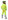 Troy Lee Designs Se Ultra Kit Combo - Sequence Flo Yellow