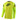 Troy Lee Designs Se Ultra Kit Combo - Sequence Flo Yellow