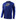 Troy Lee Designs Se Ultra Kit Combo - Sequence Blue
